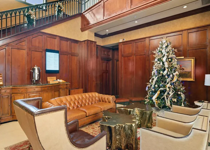 The Ritz-Carlton Club, Two-Bedroom Wr Residence 2412, Ski-In & Ski-Out Resort In Aspen Highlands